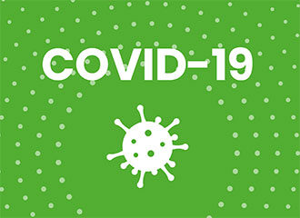 COVID